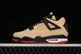 Picture of Air Jordan 4 _SKUfw20757848075810062fw